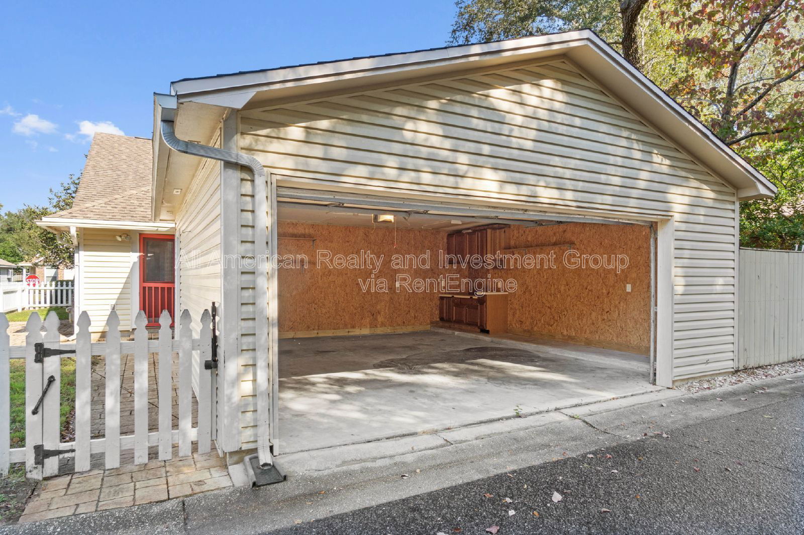 Gallery Image 18