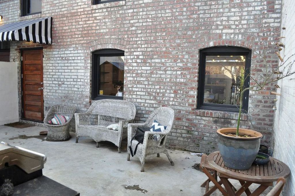 Gallery Image 9