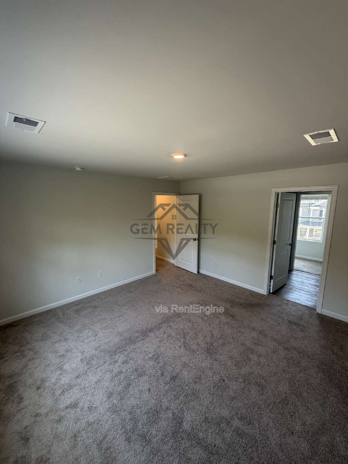 Gallery Image 44