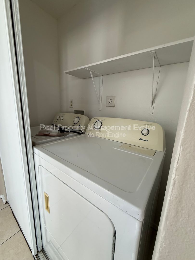Gallery Image 25