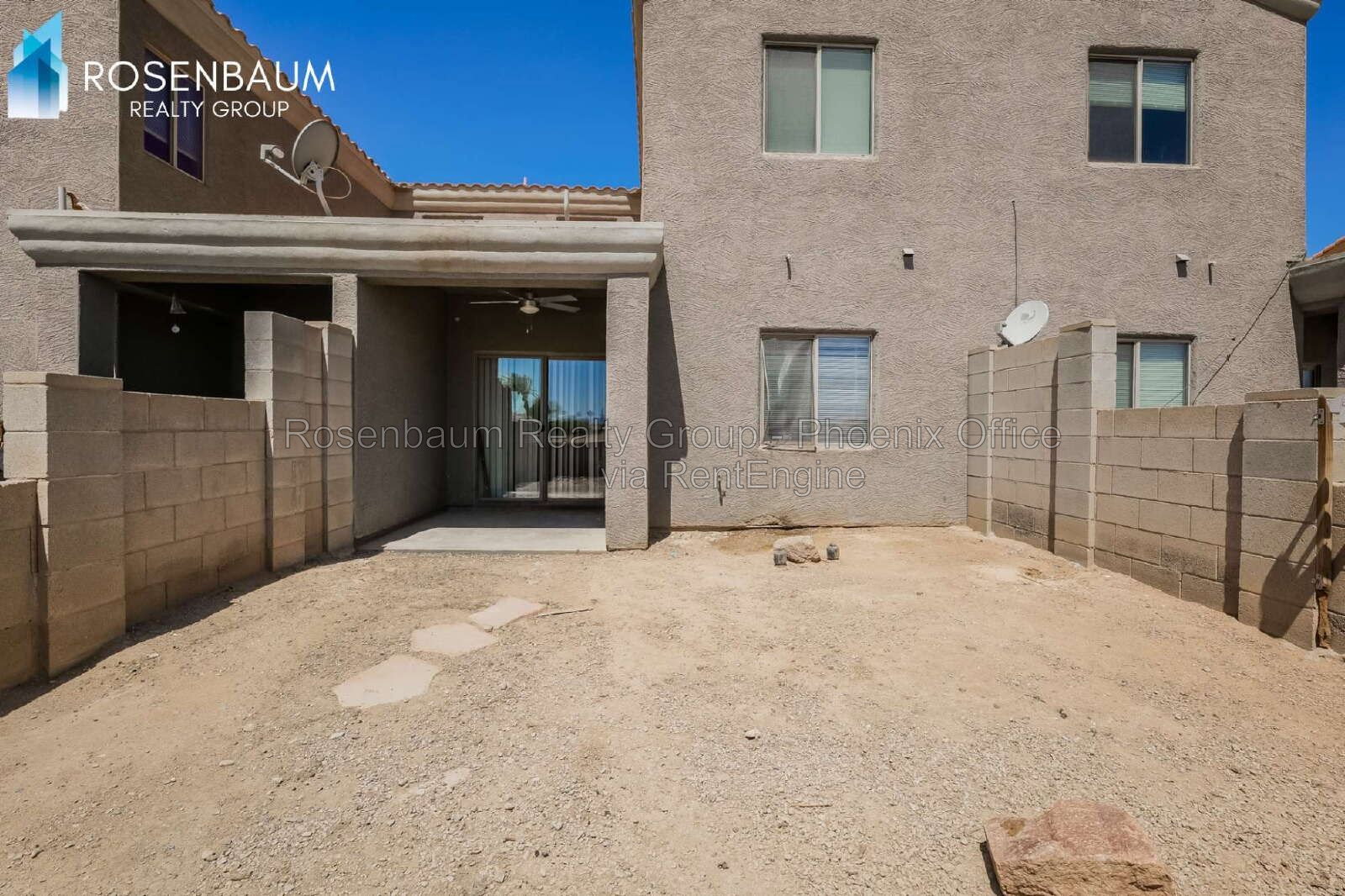 Gallery Image 17
