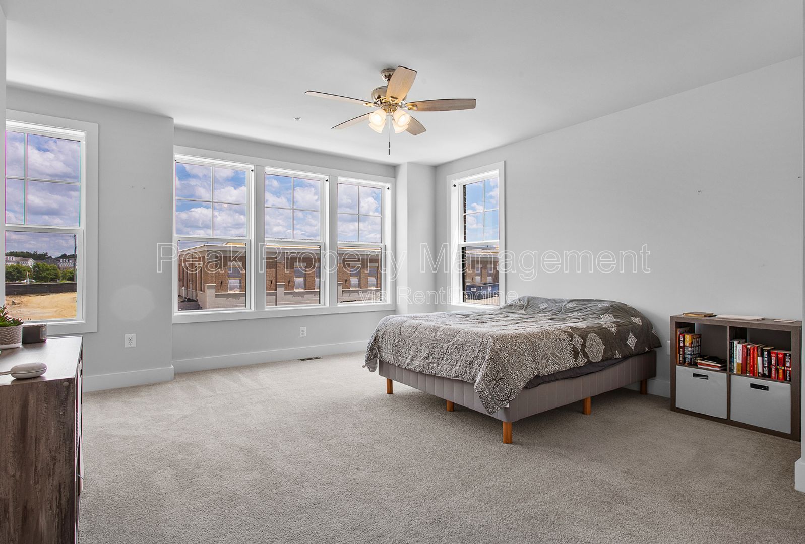 Gallery Image 16