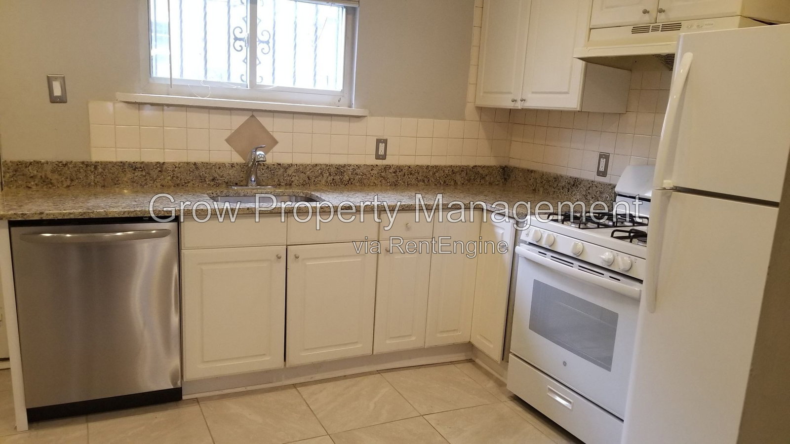 Gallery Image 17