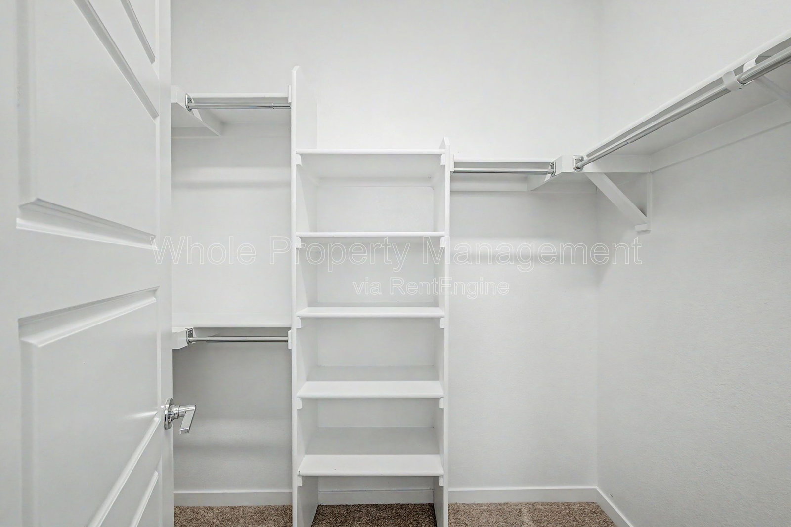 Gallery Image 20