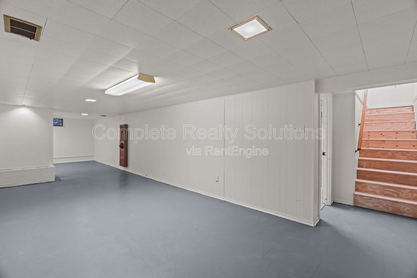 Gallery Image 20