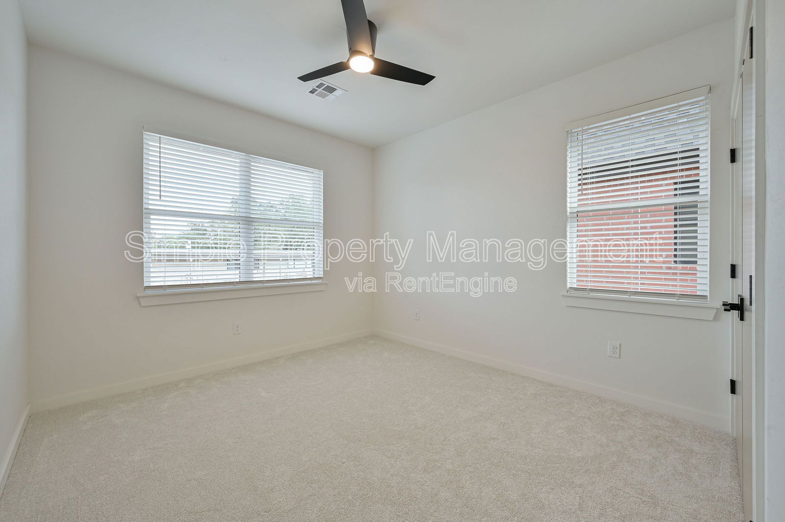 Gallery Image 61
