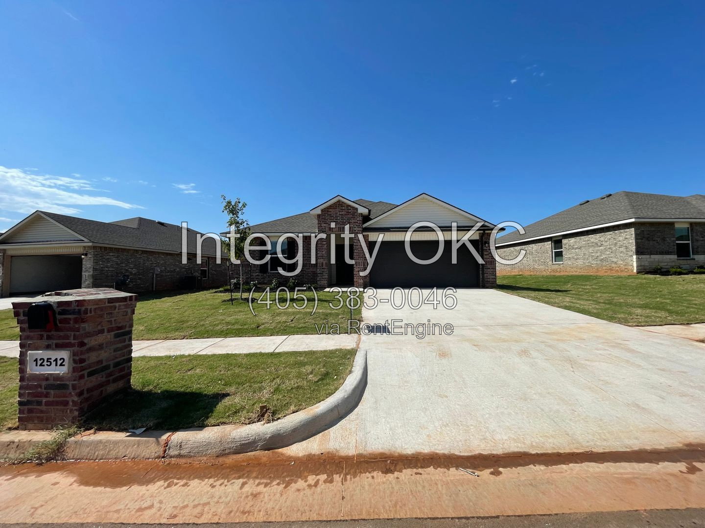 Gallery Image 20