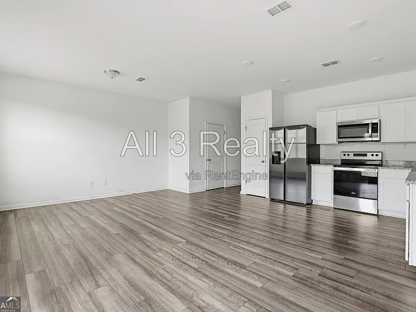 Gallery Image 18