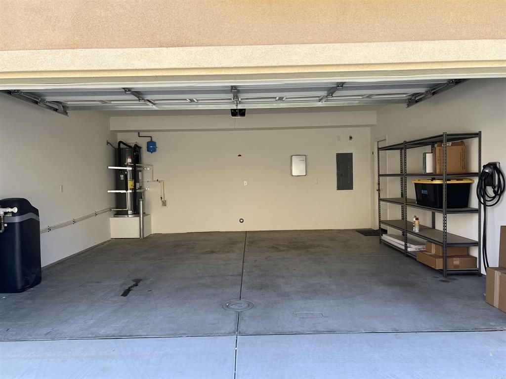 Gallery Image 47