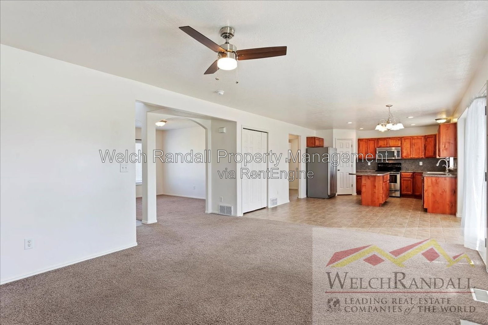 Gallery Image 21