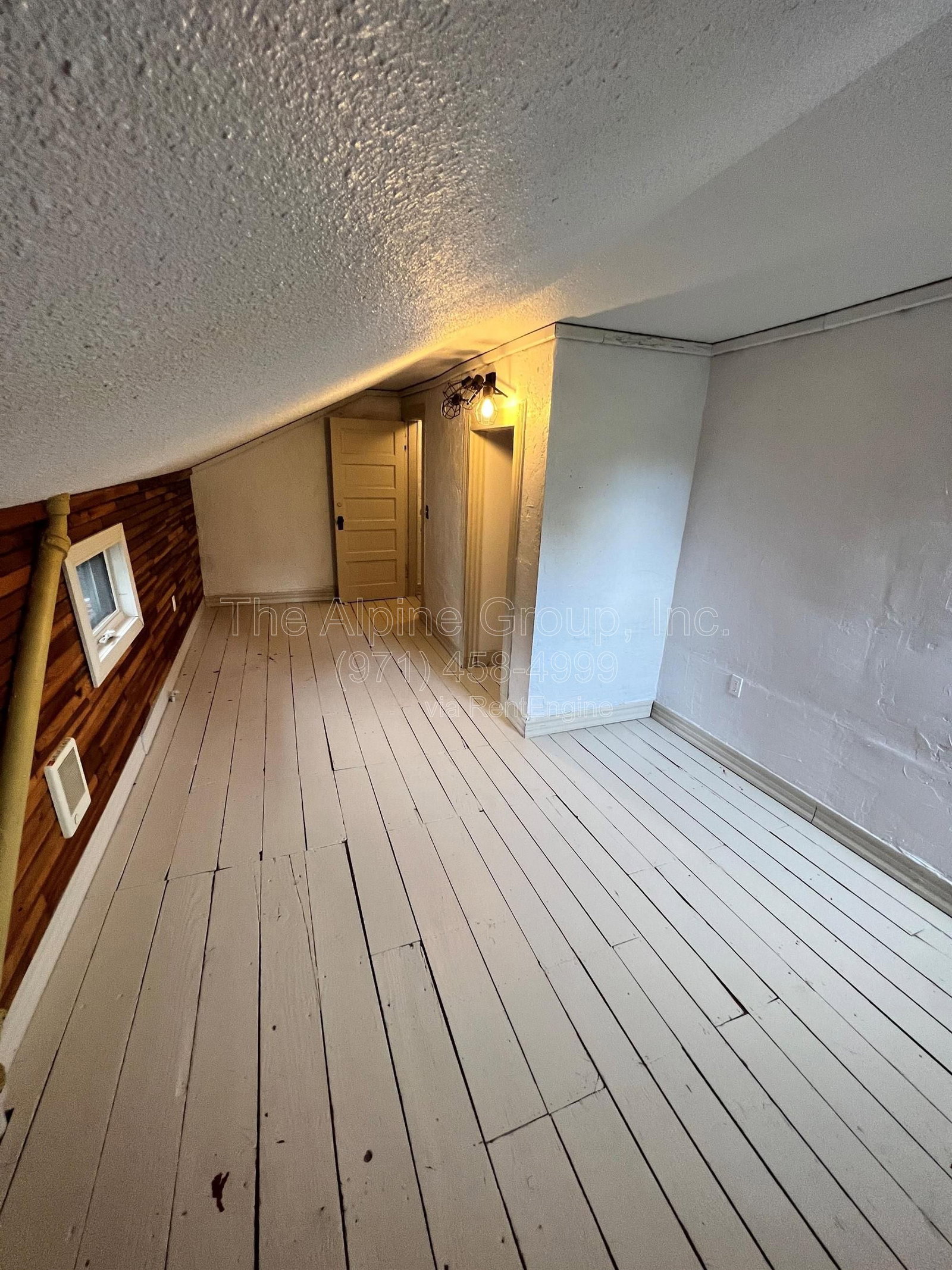 Gallery Image 28