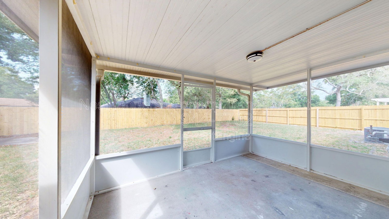 Gallery Image 19