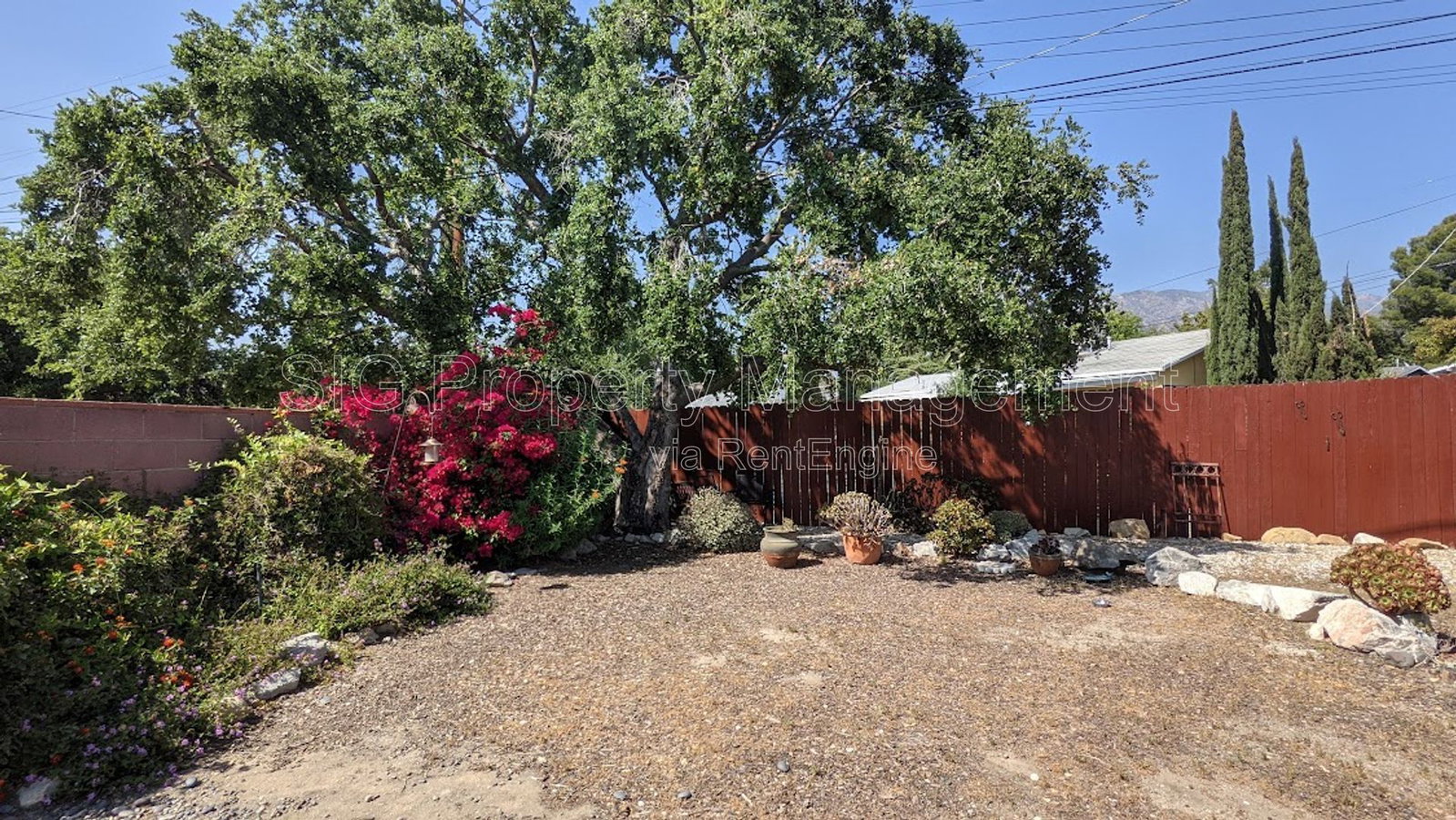 Gallery Image 65