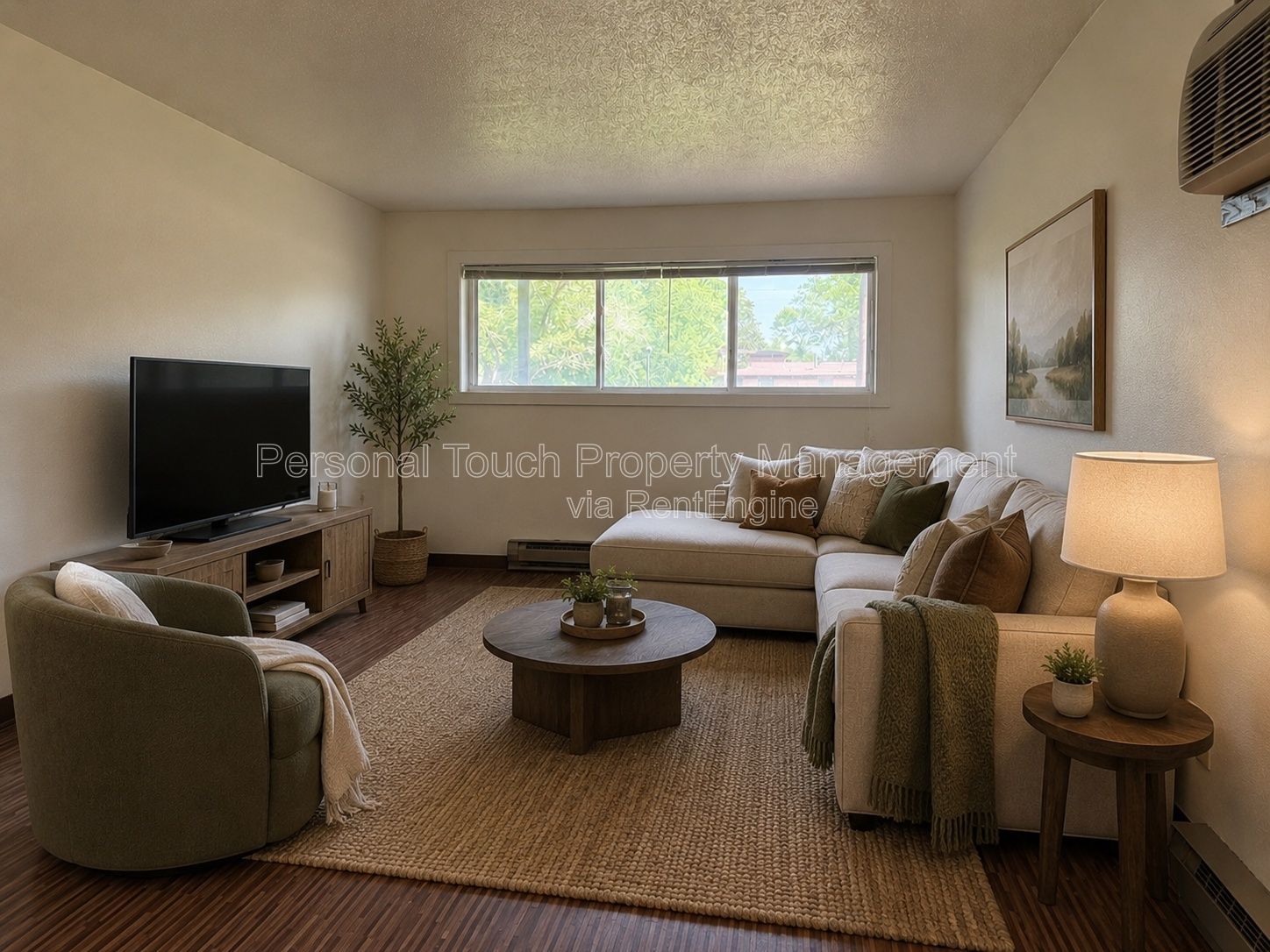 Gallery Image 0