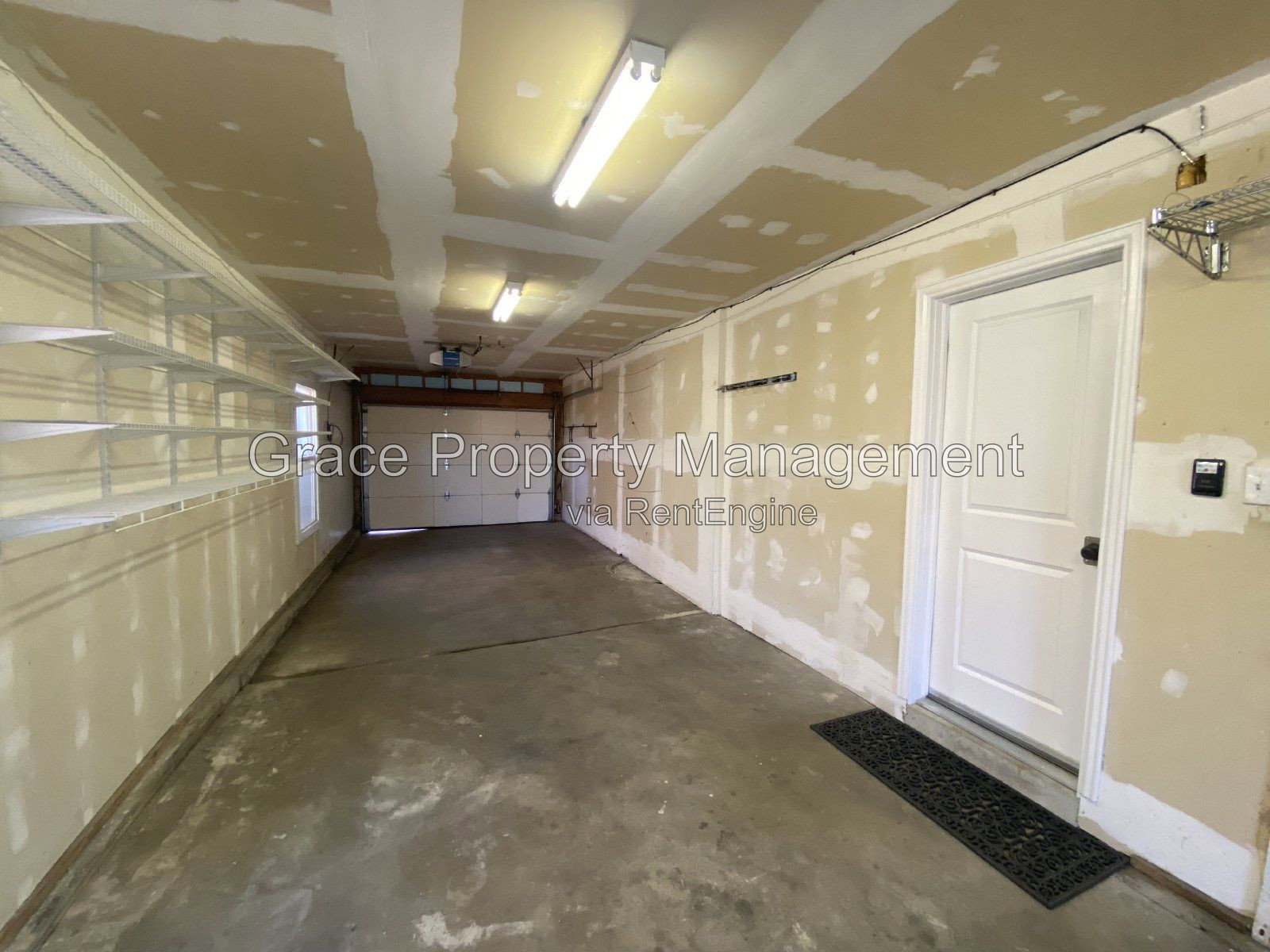 Gallery Image 34