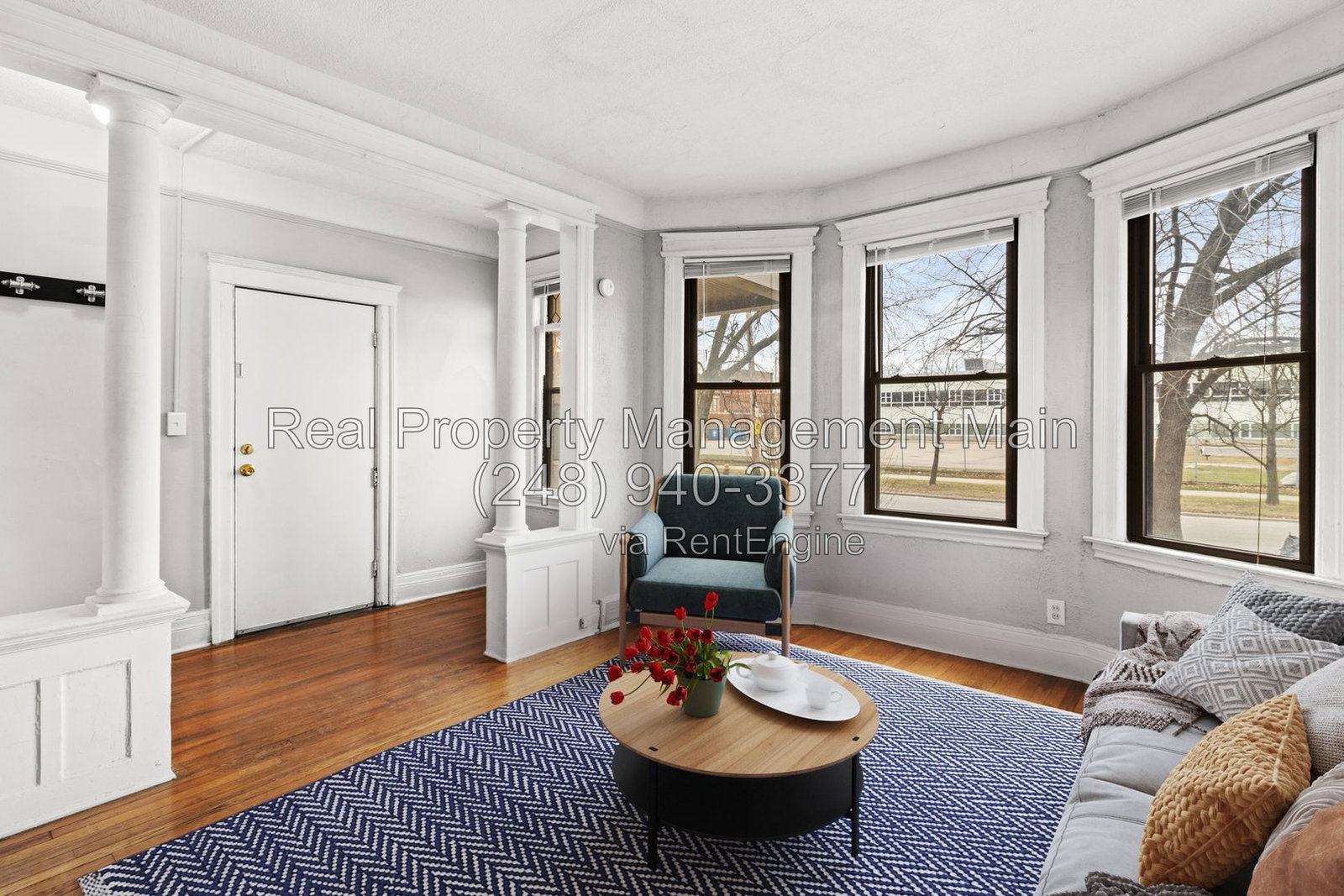 Gallery Image 15