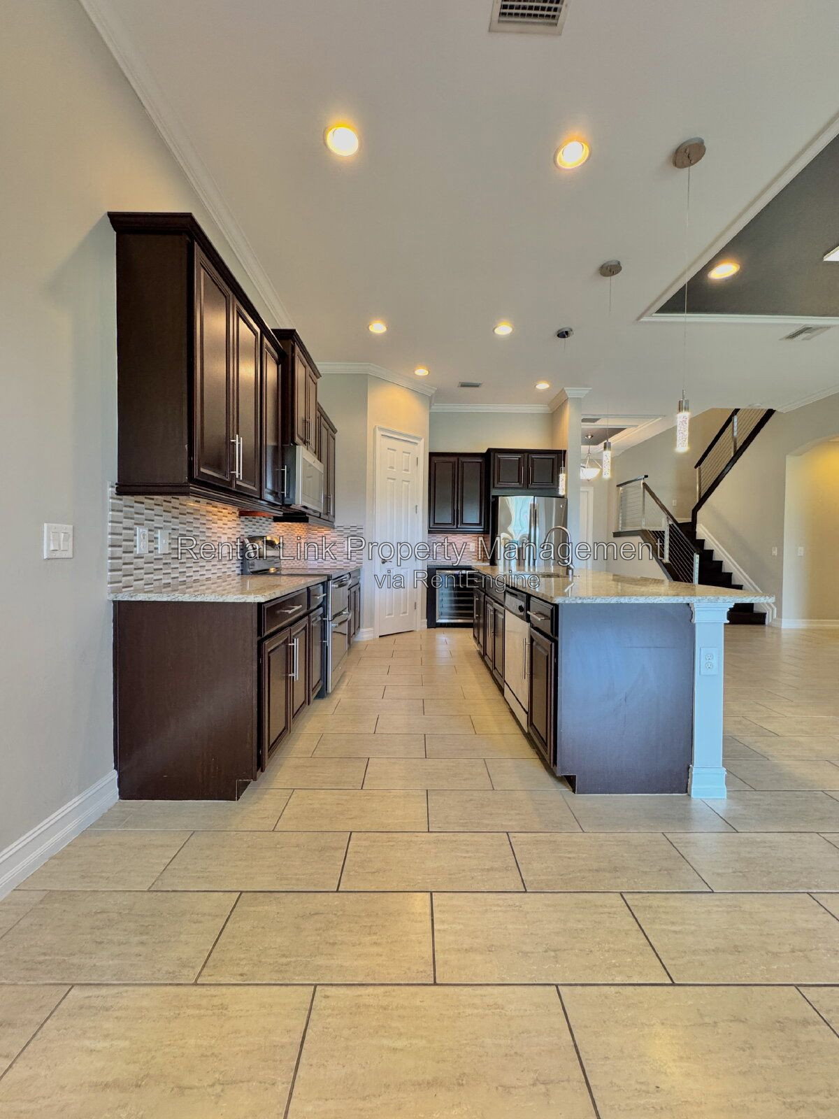 Gallery Image 19