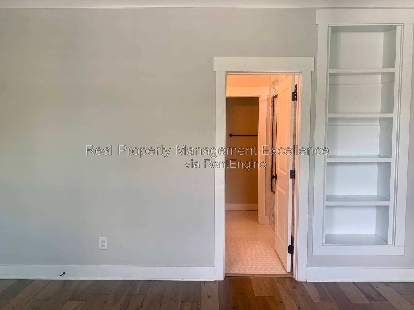 Gallery Image 14