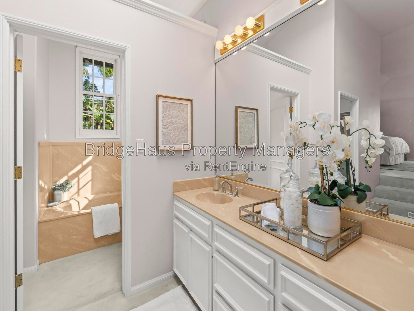 Gallery Image 25