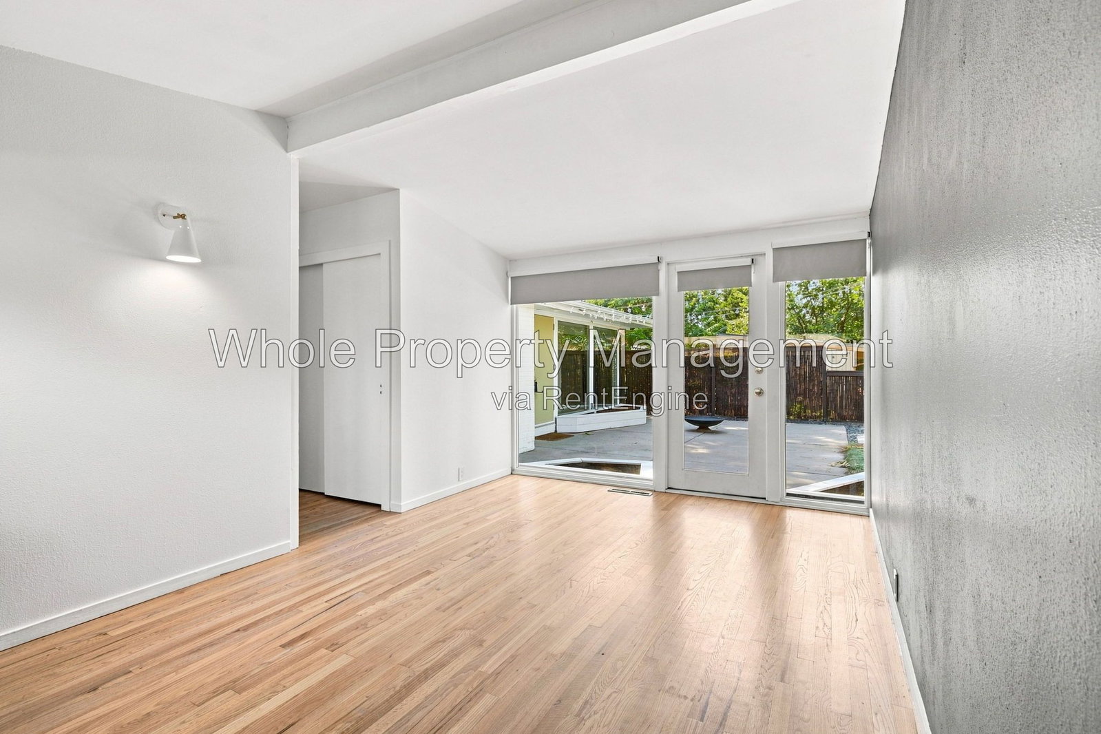 Gallery Image 14
