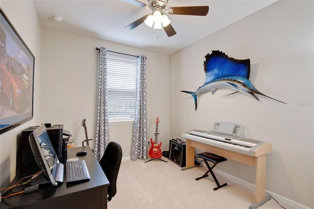 Gallery Image 8