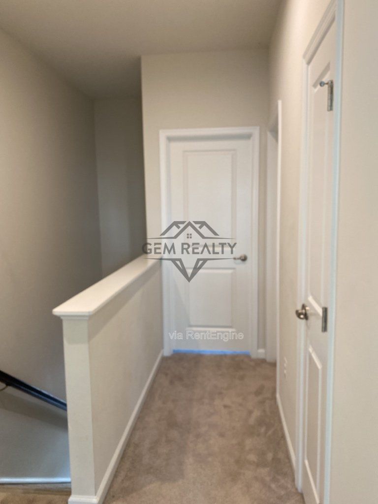 Gallery Image 18