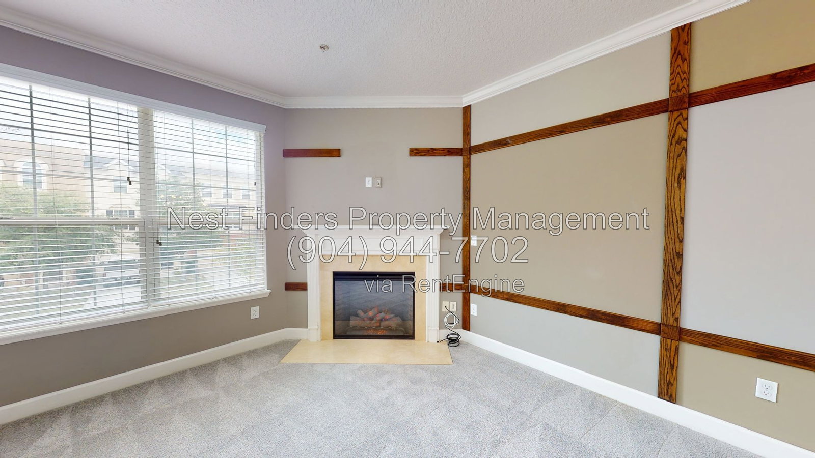 Gallery Image 18
