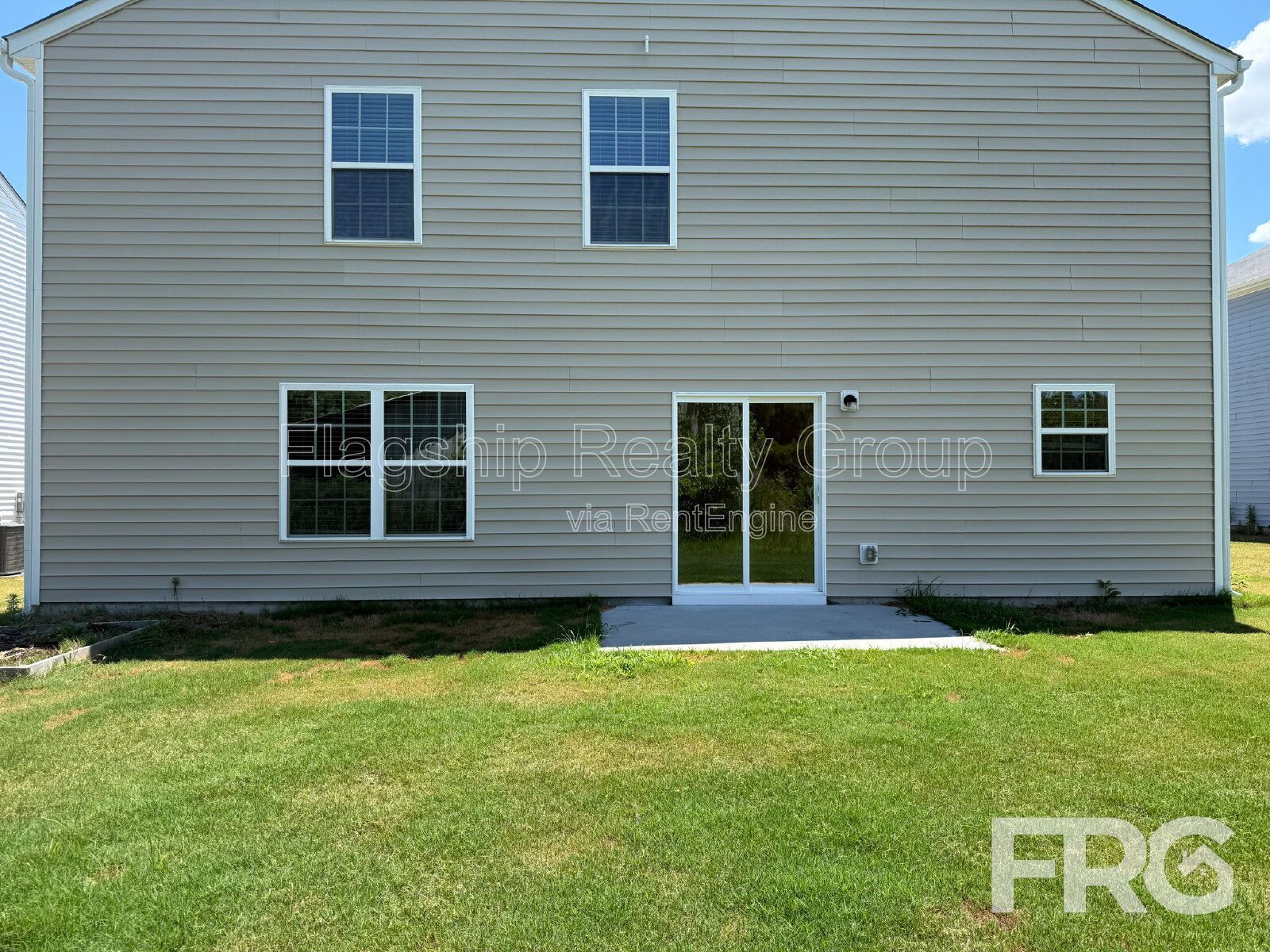 Gallery Image 10