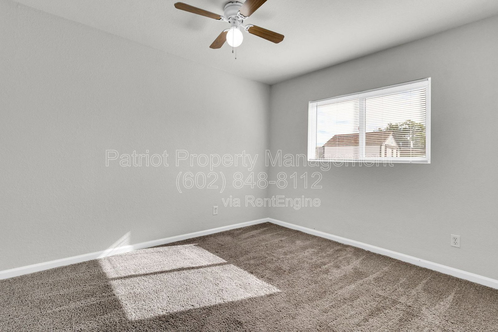 Gallery Image 19