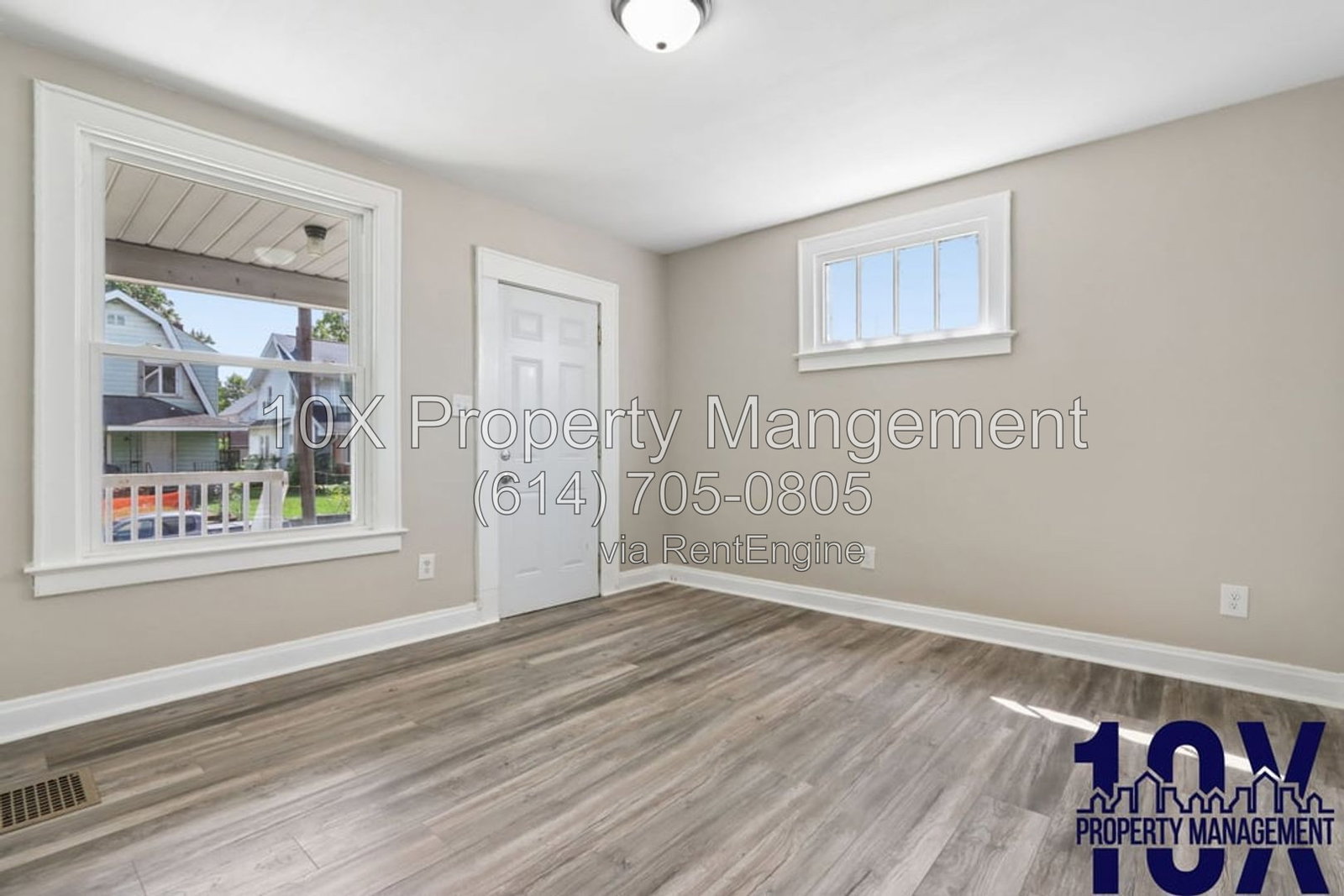 Gallery Image 8