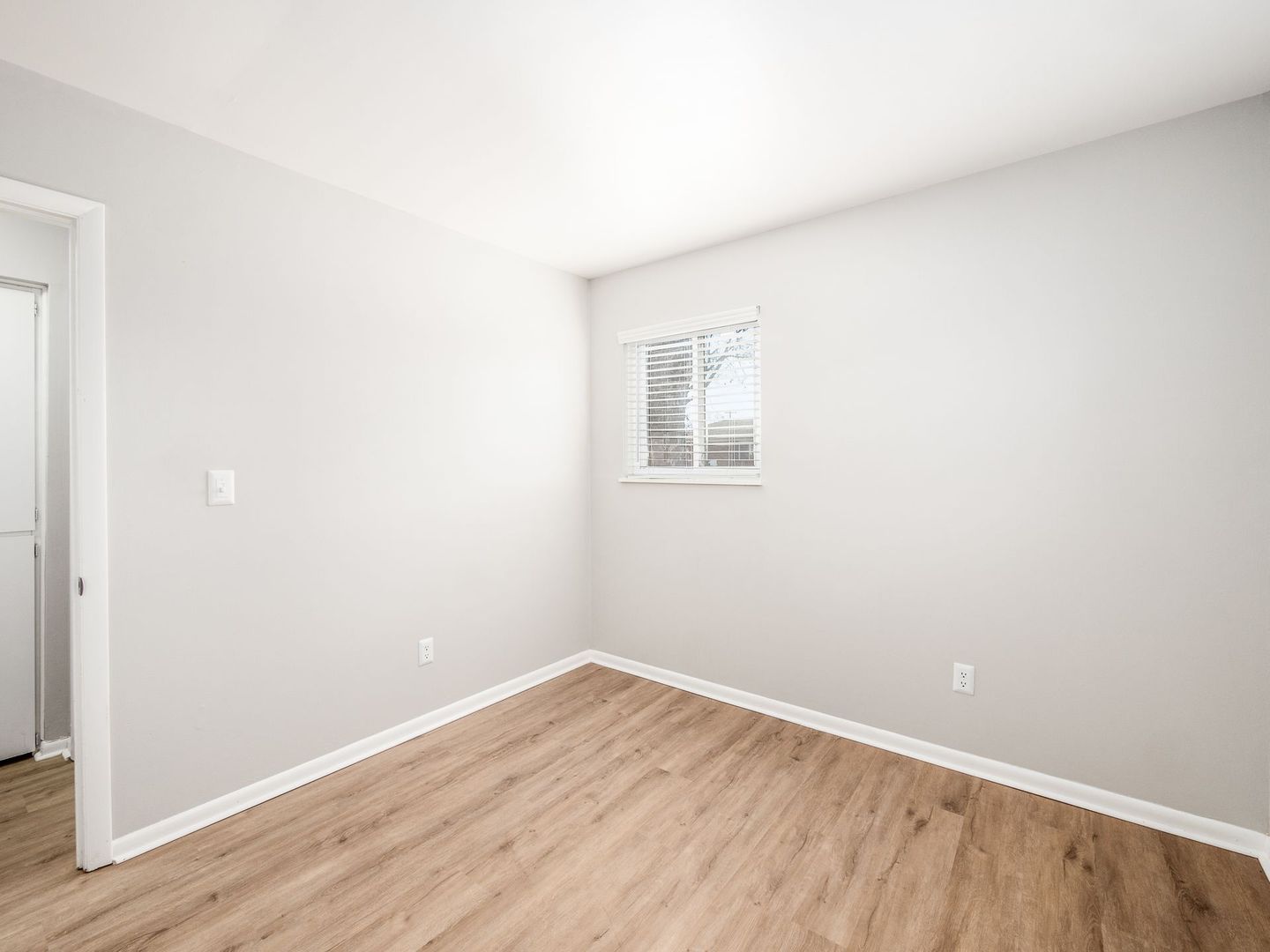 Gallery Image 16