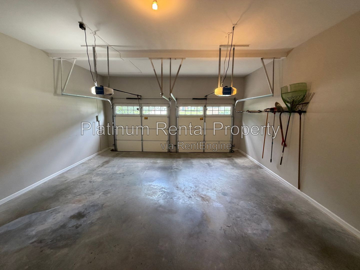 Gallery Image 40