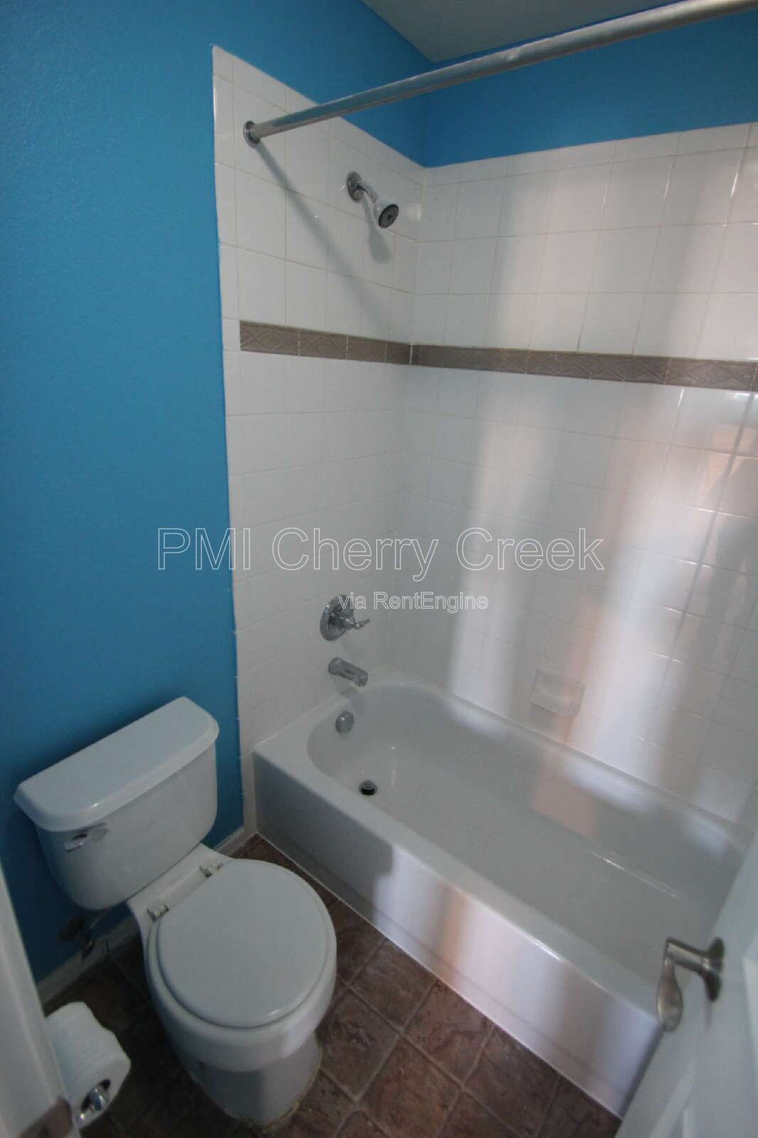 Gallery Image 41