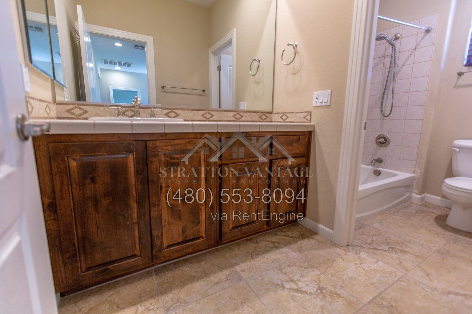 Gallery Image 35