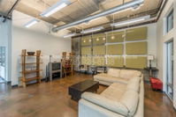 620 Glen Iris Drive Northeast #Unit 411 - photo 40 of 67