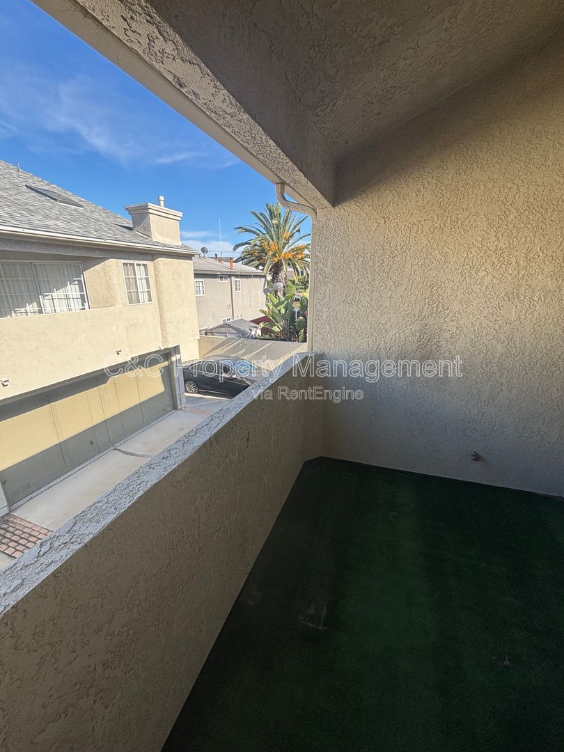 Gallery Image 17