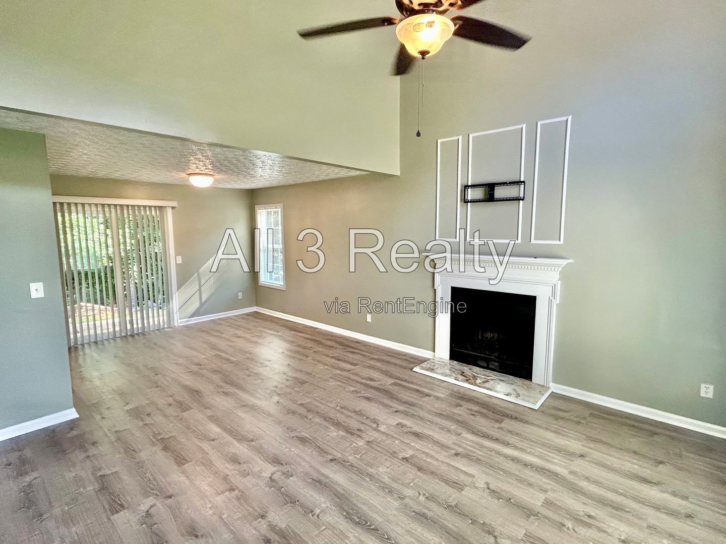 Gallery Image 17