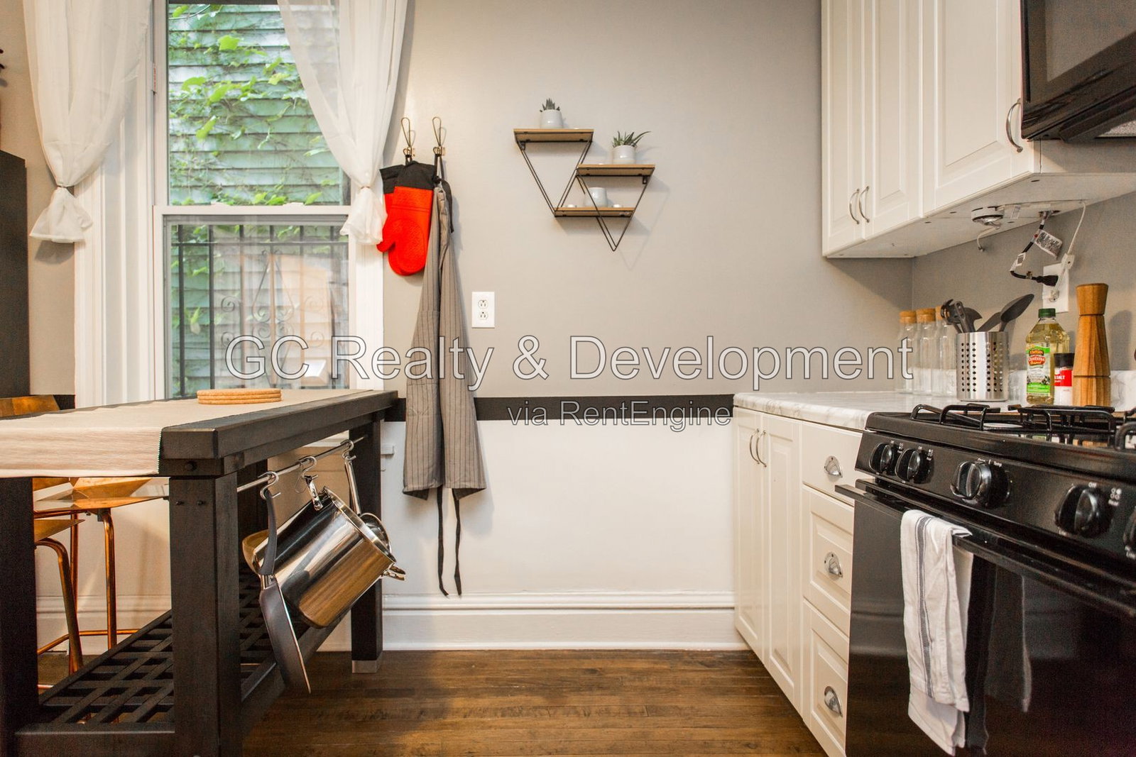 Gallery Image 7