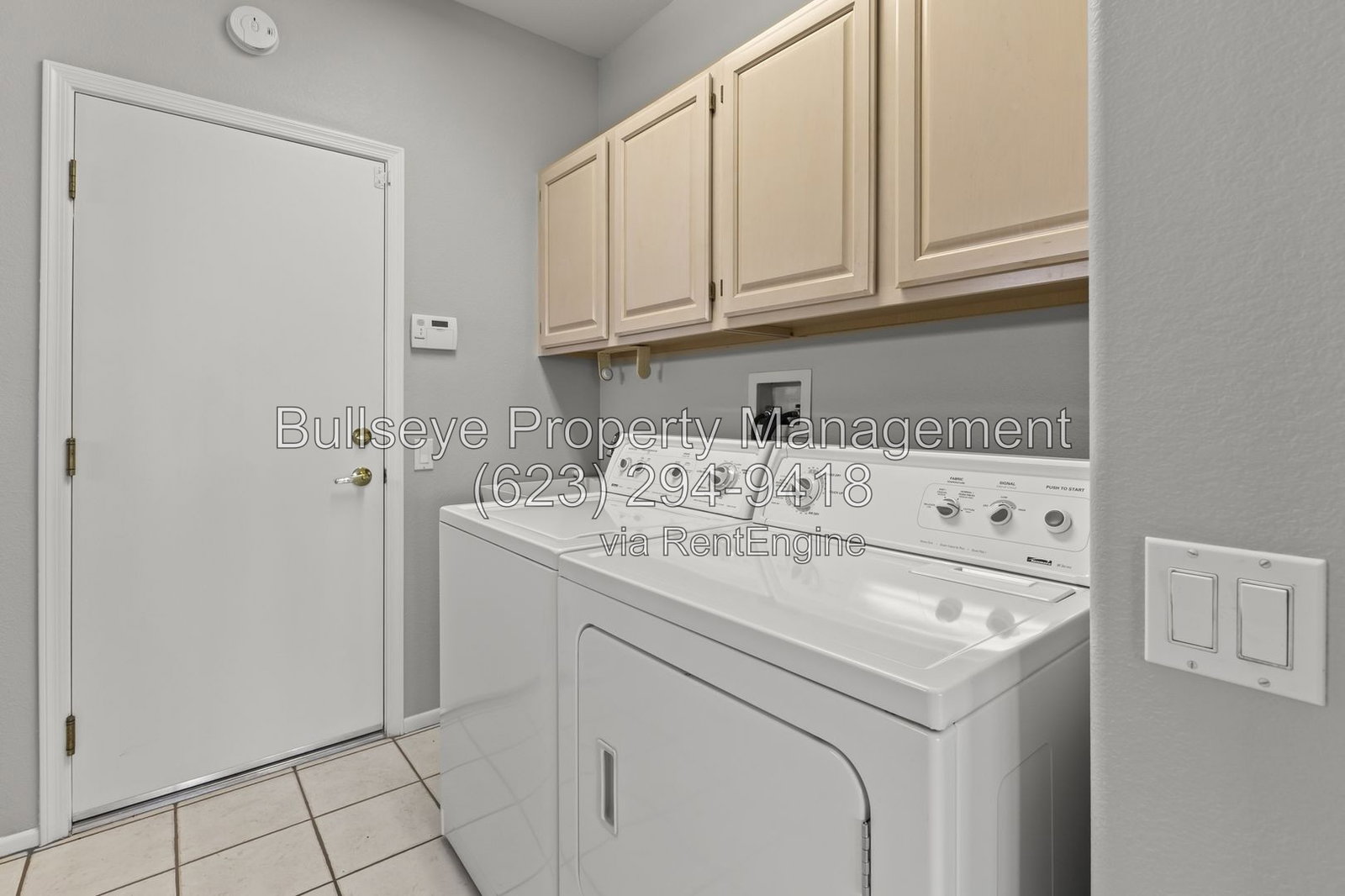 Gallery Image 16