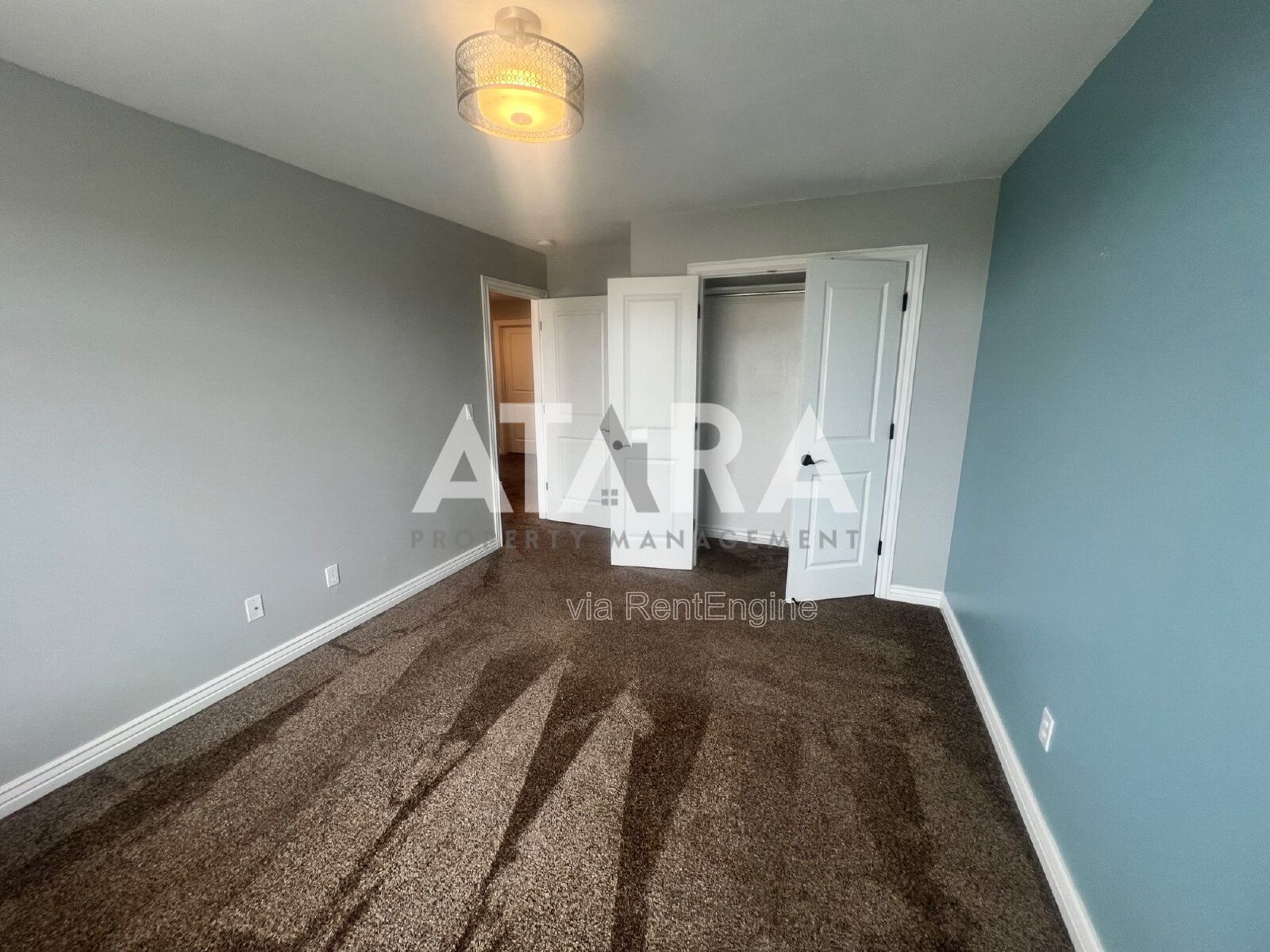 Gallery Image 32