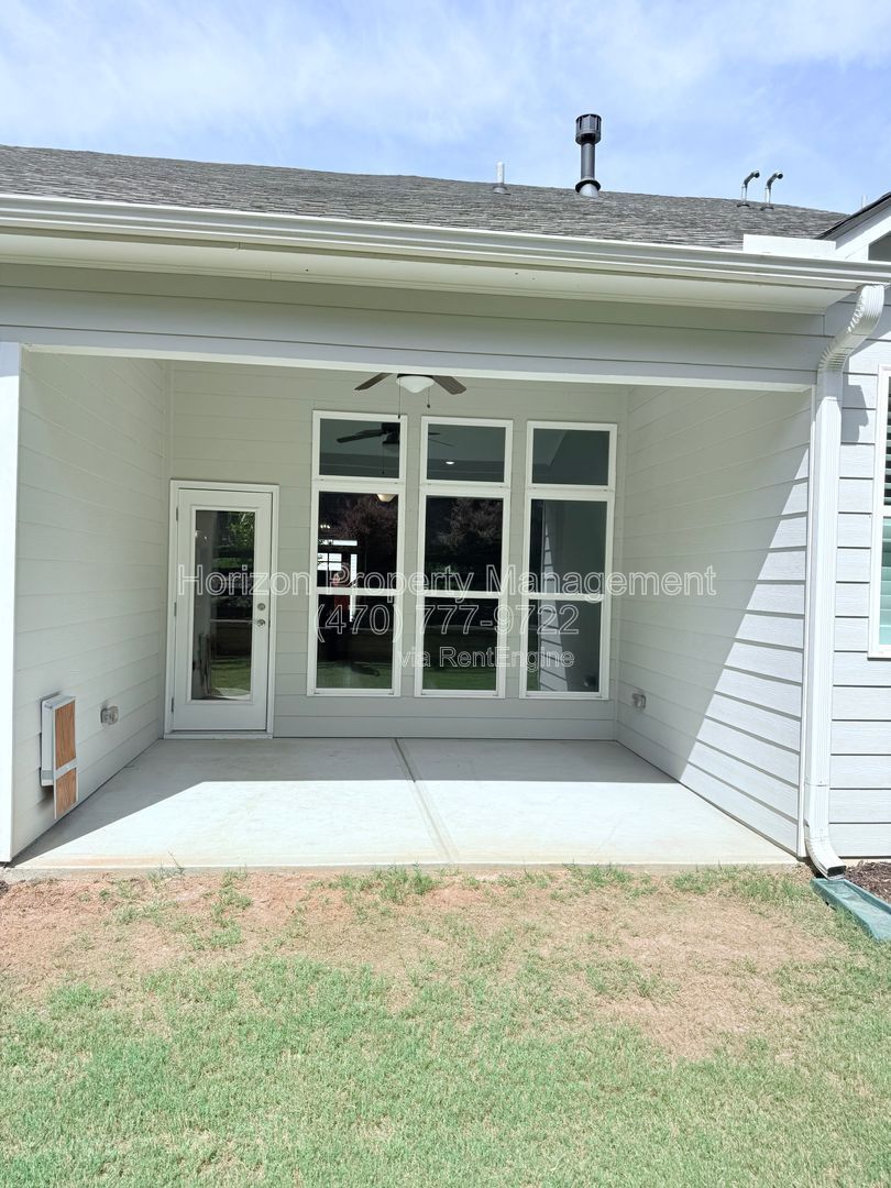 Gallery Image 23