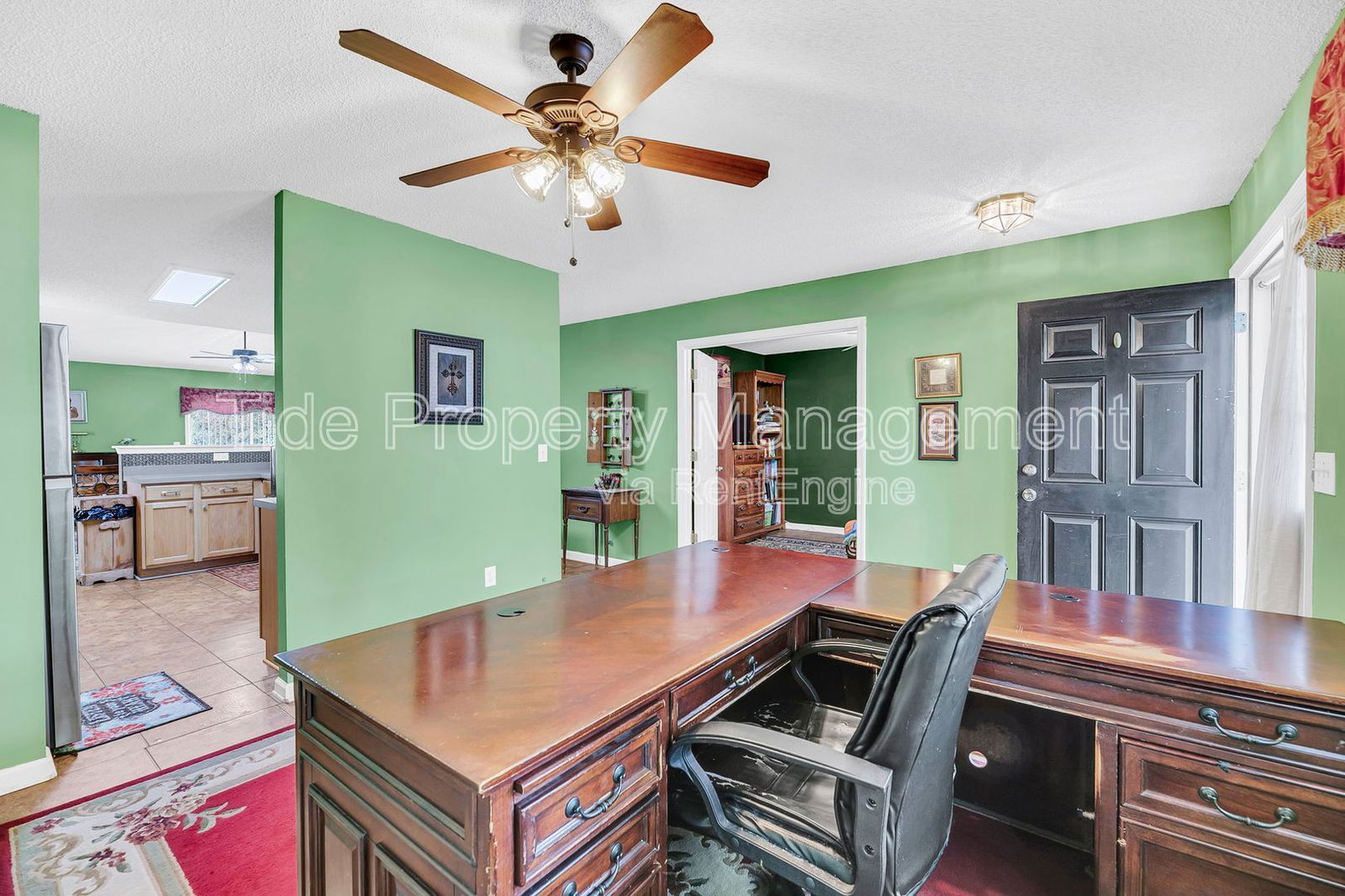 Gallery Image 10