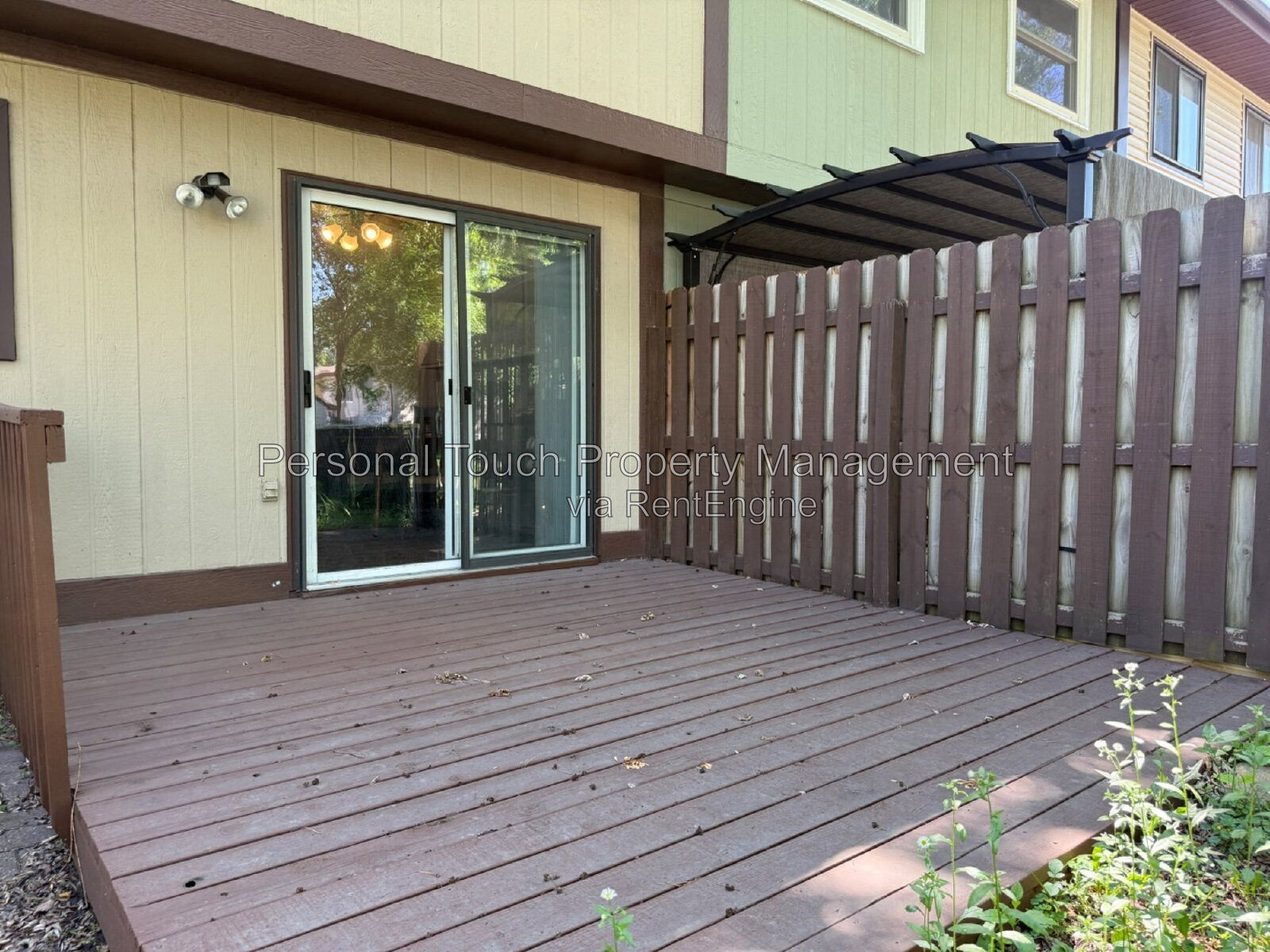 Gallery Image 19