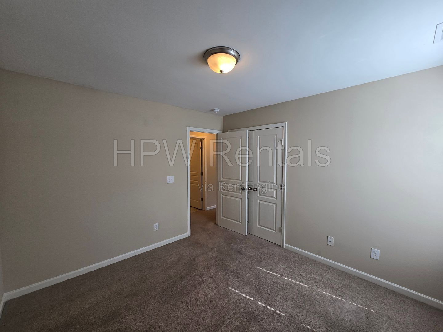 Gallery Image 19