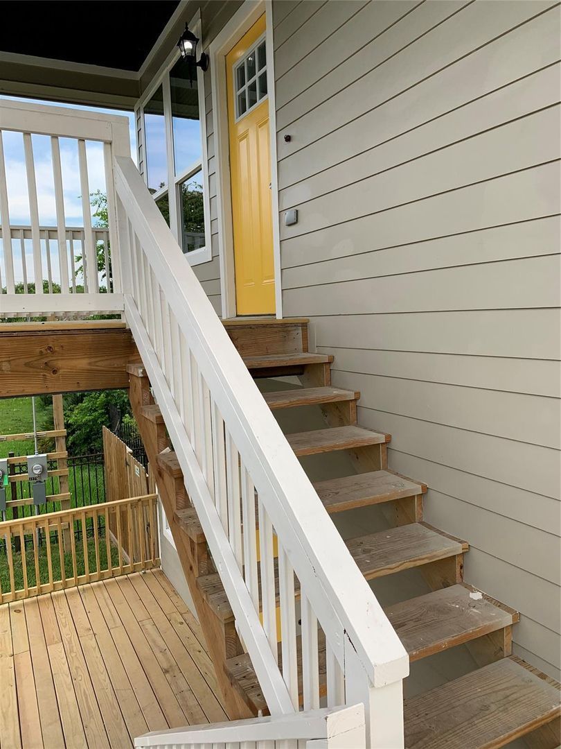 Gallery Image 11