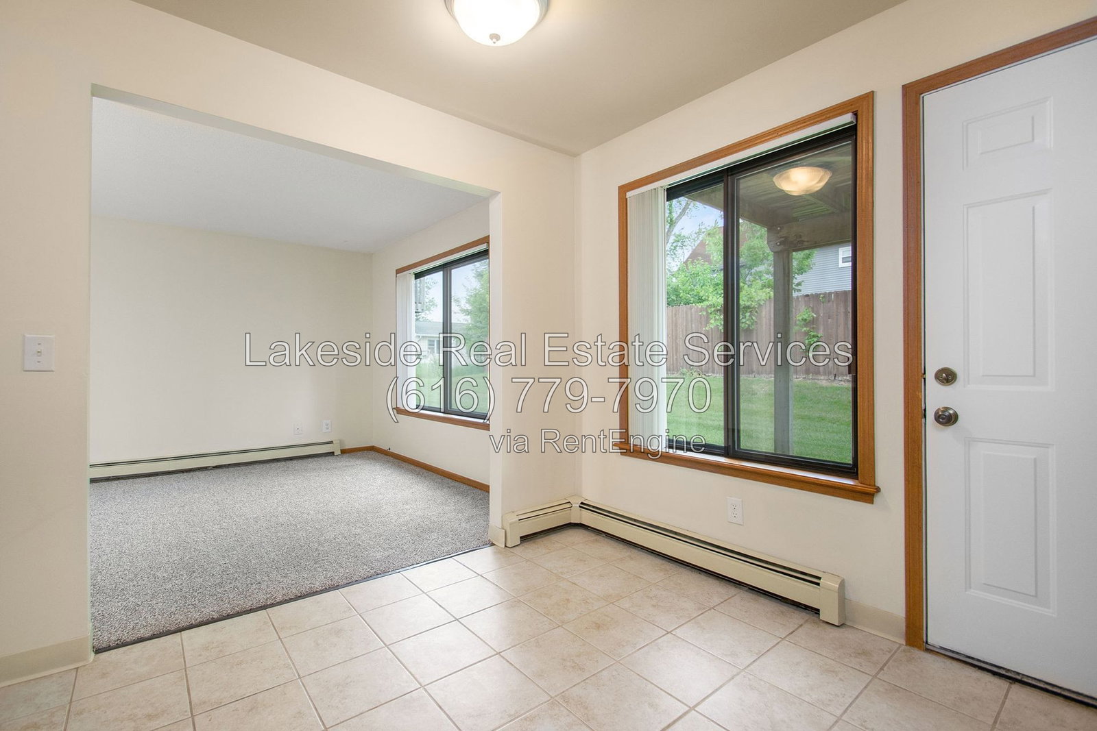 Gallery Image 37