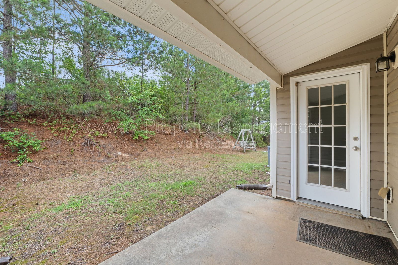 Gallery Image 19