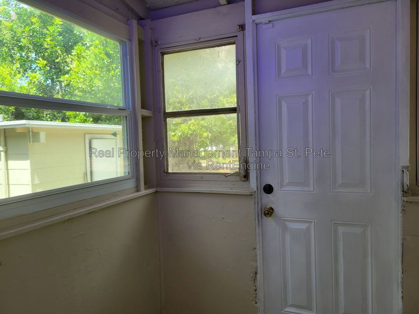 Gallery Image 16
