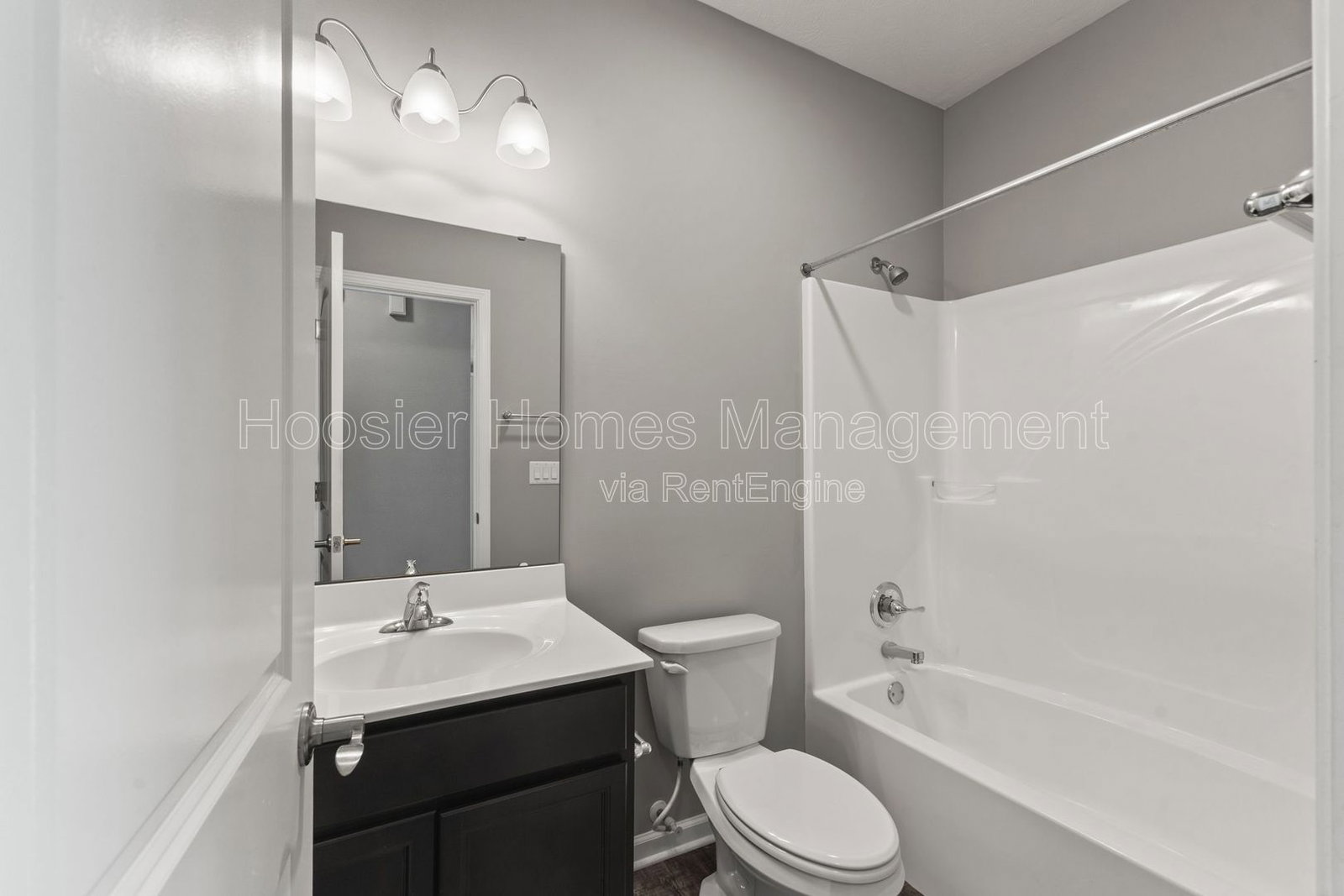 Gallery Image 21