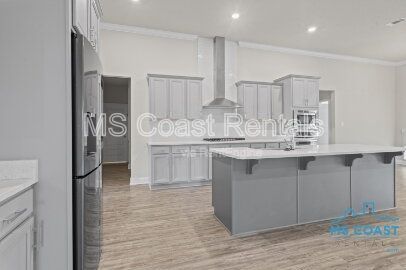Gallery Image 11